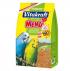 VITAKRAFT MENU MUHABBET YEMİ 1000 GR